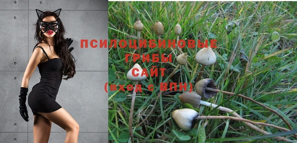 гашишное масло Нефтегорск