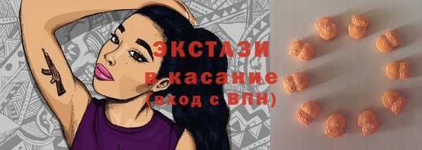 jwh Наволоки