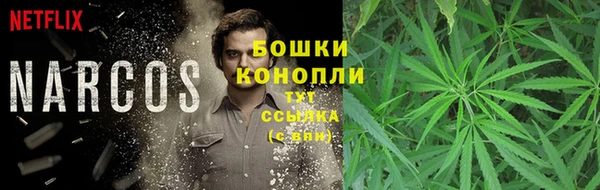 скорость Надым