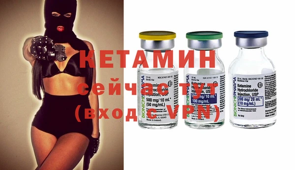 jwh Наволоки