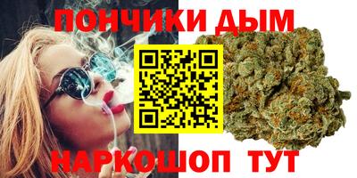 a pvp Канаш