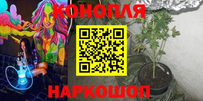 эйфоретик Бузулук