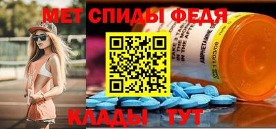 гашиш Кандалакша