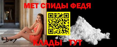 гашиш Кандалакша