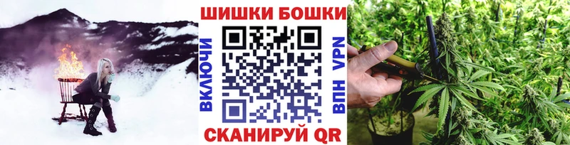 Конопля марихуана Махачкала